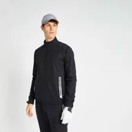 Golf - Kurtka przeciwdeszczowa do golfa męska Inesis RW500 - miniaturka - grafika 1
