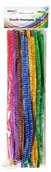 Zabawki kreatywne - Drucik kreatywny paski Brewis VB8154 - miniaturka - grafika 1