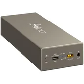 Akcesoria i części do lodówek - Bateria do lodówek YOLCO CSX5 - miniaturka - grafika 1