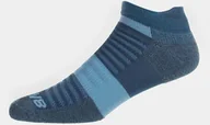 Skarpetki i podkolanówki sportowe - Skarpety sportowe INOV8 ACTIVE LOW SOCK - miniaturka - grafika 1