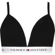 Biustonosze - Tommy Hilfiger Biustonosz - miniaturka - grafika 1