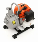 Pompy wodne - POMPA SPALINOWA KD5060 - miniaturka - grafika 1