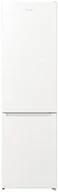 Lodówki - Gorenje NRK6202EW4 - miniaturka - grafika 1