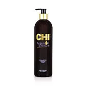 Farouk Argan Oil Plus moringa Oil Shampoo 739 ML 633911749241 - Szampony do włosów - miniaturka - grafika 1