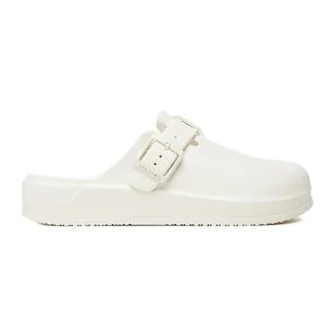 Klapki HUNTER CEO-W-835123 - Klapki i japonki damskie - miniaturka - grafika 1