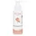 Kii-Baa Organic Baby Bio Almond Oil olejek do ciała 100 ml dla dzieci