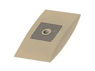 Worki do odkurzaczy - 5 worków do odkurzacza KOMA DW04P Daewoo RC 4005, 7005S - miniaturka - grafika 1