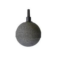 Pozostałe akcesoria do akwarium - SunSun Kamień Napowietrzający 3 cm ZY-1030 - miniaturka - grafika 1