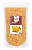Owoce świeże i suszone - Mango kostka 1kg - miniaturka - grafika 1