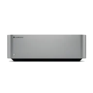 Wzmacniacze - Cambridge Audio EDGE M wzmacniacz 1 kanałowy monoblock - miniaturka - grafika 1