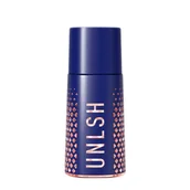 Wody i perfumy damskie - Adidas Unleash EDT 30 ml - miniaturka - grafika 1