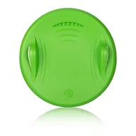 Zabawki i gry sportowe - Zielony ślizgacz Gizmo Supernova, ⌀ 70 cm - miniaturka - grafika 1