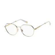 Okulary przeciwsłoneczne - Marc Jacobs MJ 1043 Okulary przeciwsłoneczne, Y3r, 55 damskie, Y3r - miniaturka - grafika 1