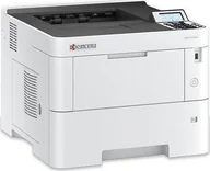 Drukarki - Kyocera ECOSYS PA4500x + Kyocera Life 870B6110C0Y3NL0 - miniaturka - grafika 1