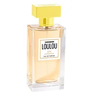 Wody i perfumy damskie - Al Haramain Loulou Joy woda perfumowana spray 100ml (W) - miniaturka - grafika 1