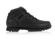 Buty trekkingowe męskie - Buty Trekkingowe Męskie Timberland Euro Sprint A1Qhr - miniaturka - grafika 1