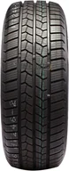 Opony dostawcze zimowe - Star Performer Stratos Van 195/75R16C 107/105R - miniaturka - grafika 1