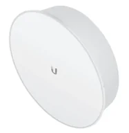 Routery - Ubiquiti PowerBeam - miniaturka - grafika 1