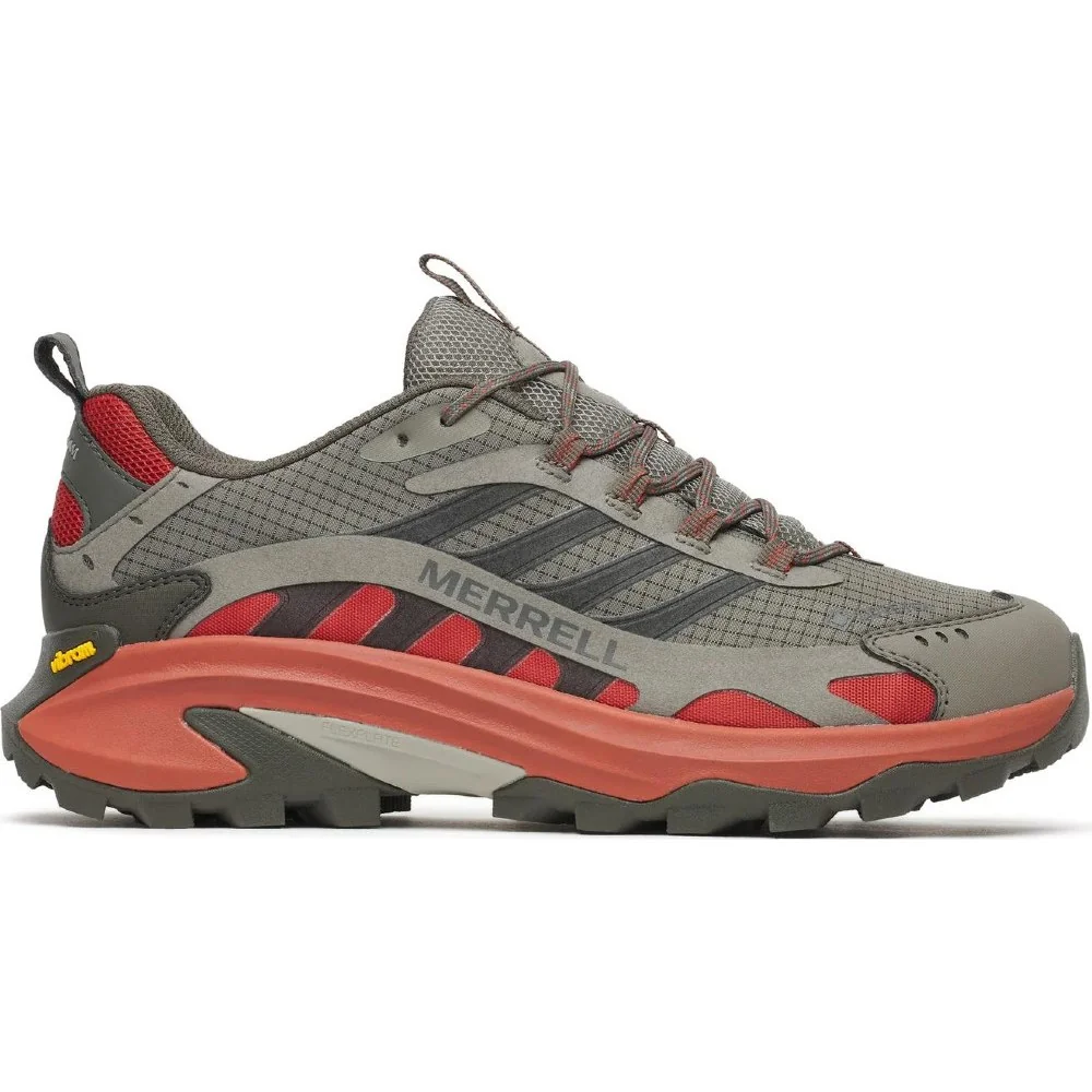 Buty Merrell J00005806
