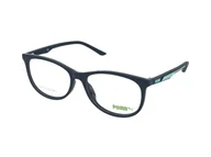 Okulary korekcyjne, oprawki, szkła - Puma PU0390O 002 - miniaturka - grafika 1