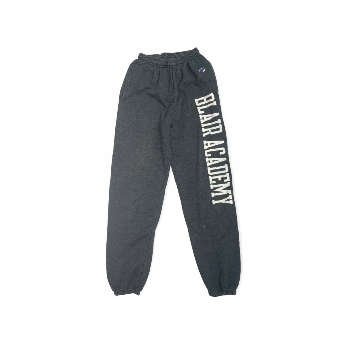 Spodnie dresowe męskie CHAMPION S