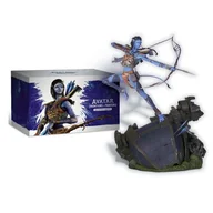 Gry PlayStation 5 - Avatar: Frontiers of Pandora Edycja Kolekcjonerska GRA PS5 - miniaturka - grafika 1