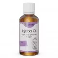 Nacomi Olej z Jojoba 50ml - Balsamy i kremy do ciała - miniaturka - grafika 1