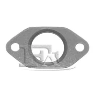 Układ zasilania - akcesoria - Uszczelnienie, doładowanie FA1 413-504 - miniaturka - grafika 1