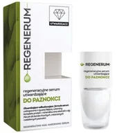 Odżywki do paznokci - Regenerum Serum do paznokci 8Y40X1 8Y40X1 SAM ONE SIZE - miniaturka - grafika 1