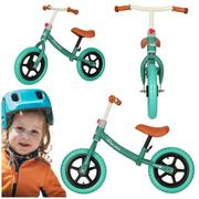 Rowerki biegowe - ROWEREK BIEGOWY dziecięcy regulowany Trike Fix Balance - miniaturka - grafika 1