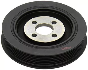 CORTECO KOŁO PASOWE JUMPER 2.5 D/TD CORTECO 80001019 - Alternatory - miniaturka - grafika 1