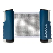 Tenis stołowy - Joola, siatka do tenisa stołowego, Connect - miniaturka - grafika 1