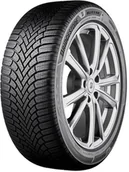Opony zimowe - Bridgestone Blizzak 6 285/30R21 100W - miniaturka - grafika 1