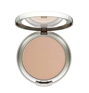 Artdeco Hydra Mineral nawilżający podkład mineralny do twarzy odcień 65 10g - Podkłady do twarzy - miniaturka - grafika 1
