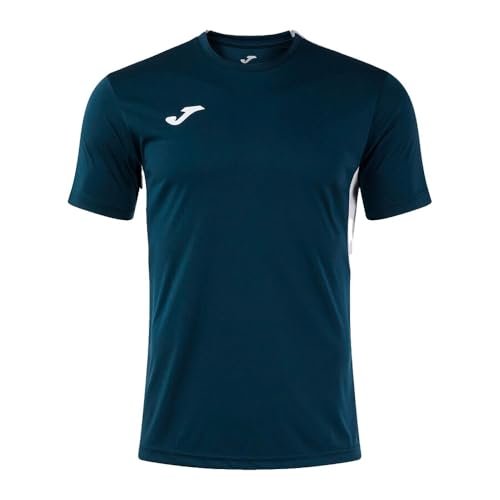 Joma Winner IV T-shirt męski