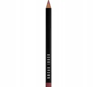 Szminki - Bobbi Brown LIP PENCIL ROSE - miniaturka - grafika 1