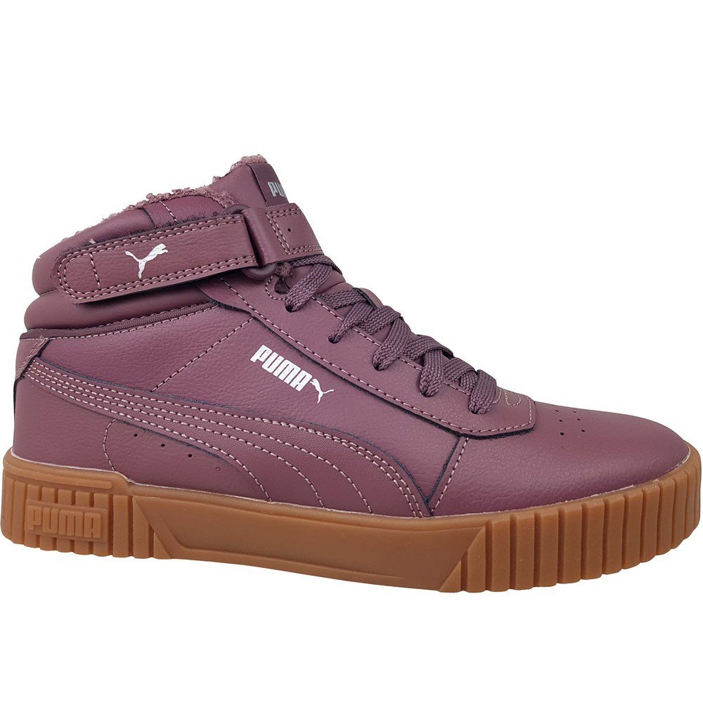Carina 20 Mid Wtr