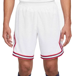 Nike Spodenki Air Jordan Paris Saint-Germain 2022/23 Match 4th DH7472100 S PSG - Spodenki męskie - miniaturka - grafika 1