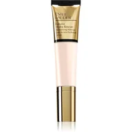 Podkłady do twarzy - Estee Lauder 1N0 Porcelaine Futurist Hydra Rescue Moist Makeup SPF 40 Podkład 35ml - miniaturka - grafika 1