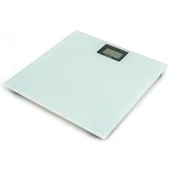 Wagi łazienkowe - Omega BATHROOM SCALES - miniaturka - grafika 1