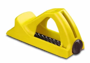Stanley Tarnik 140mm korpus polipropylen 5-21-104 - Pilniki - miniaturka - grafika 2