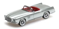 Samochody i pojazdy dla dzieci - Chrysler Ghia Falcon 1955 (Light Green Metallic) - miniaturka - grafika 1