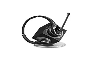 Sennheiser EPOS I IMPACT DW Pro2 ML - Słuchawki - miniaturka - grafika 1