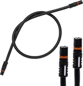Części rowerowe - Bosch Bosch Smart System Display Cable 300mm  2022 części zapasowe do rowerów elektrycznych EB1212000A - miniaturka - grafika 1