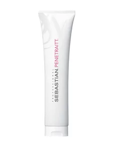 Sebastian Penetraitt - Maski do włosów - miniaturka - grafika 1