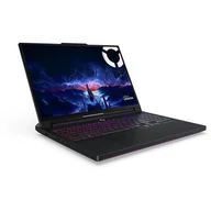 Laptopy - LENOVO Legion Pro 7 16IAX10H 16" OLED 240Hz Ultra 9-275HX 64GB RAM 2TB SSD GeForce RTX5080 DLSS 4 Windows 11 Professional - miniaturka - grafika 1