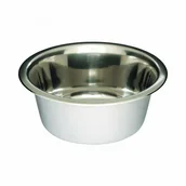 Miski dla psów - Barry King Barry King Miska standardowa 0,9L - miniaturka - grafika 1