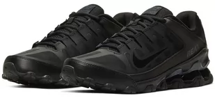 Nike Reax 8 Mesh 008 : Rozmiar - 42 - Moda i Uroda OUTLET - miniaturka - grafika 1