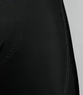 Spodnie rowerowe - Luxa Spodenki Rowerowe LUXA Performance Black XL - miniaturka - grafika 1
