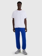 Koszulki męskie - T-SHIRT MĘSKI 4F KOSZULKA BAWEŁNIANA L TTSHM2360 AW25 - miniaturka - grafika 1